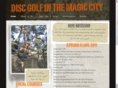 airfairways.com