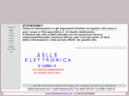 alelettronica.net