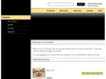 allwomensdiscountdesignershoes.com