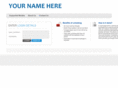 amaunlockcodes.com