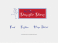 americasdomesticdivas.com