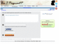 amipregnantornot.com