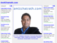 amitchatrath.com