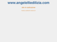 angelelliedilizia.com