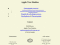 appletreeimaging.com