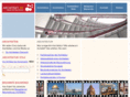 architekt.de