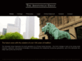 aristotelisgroup.com