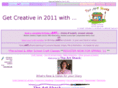 artshack.co.uk