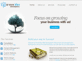 arvoreblue.com