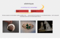 askantiques.com