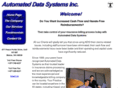 automateddatasystems.com