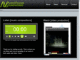 avsoundworks.com