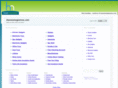 awesomegizmos.com