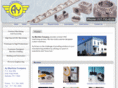 aymachine.com