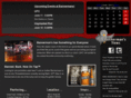 bannermanssportsgrill.com
