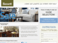 bassettfurniturenewportnews.com