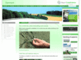 bayercropscience.dk