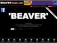 beavermusic.co.uk