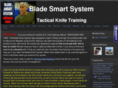 bebladesmart.com