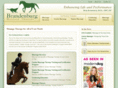 beckybrandenburg.com