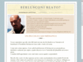 berlusconibeato.com