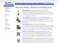 bestbuyereviews.com