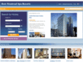 bestmontrealsparesorts.com