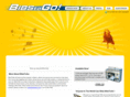 bib2go.com