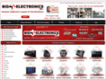 big5electronics.com