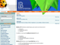 biosolve-chemicals.com