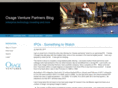blogovp.com