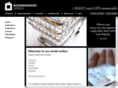 bookbindersdesign-shop.com