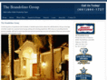 brandolinogroup.com
