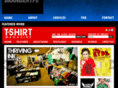 brandxhype.com