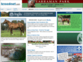 breednet.com