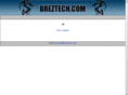 breztech.com