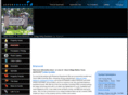 briarwoodatcs.com