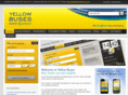 brighterbuscompany.com