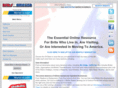 britsinamericaonline.com