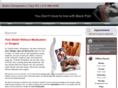 brolinchiropractic.com