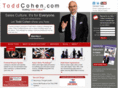 buildingsalesculture.com