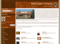 buttecopperco.com