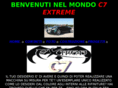 c7extreme.com