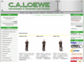 caloewe24.de