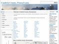 cambriapennsylvania.com