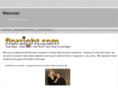 carolblaha.com