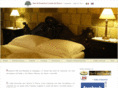 casaledelbarco.com