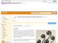 celloposse.org