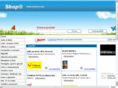 cercavi.com