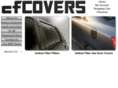 cfcovers.com